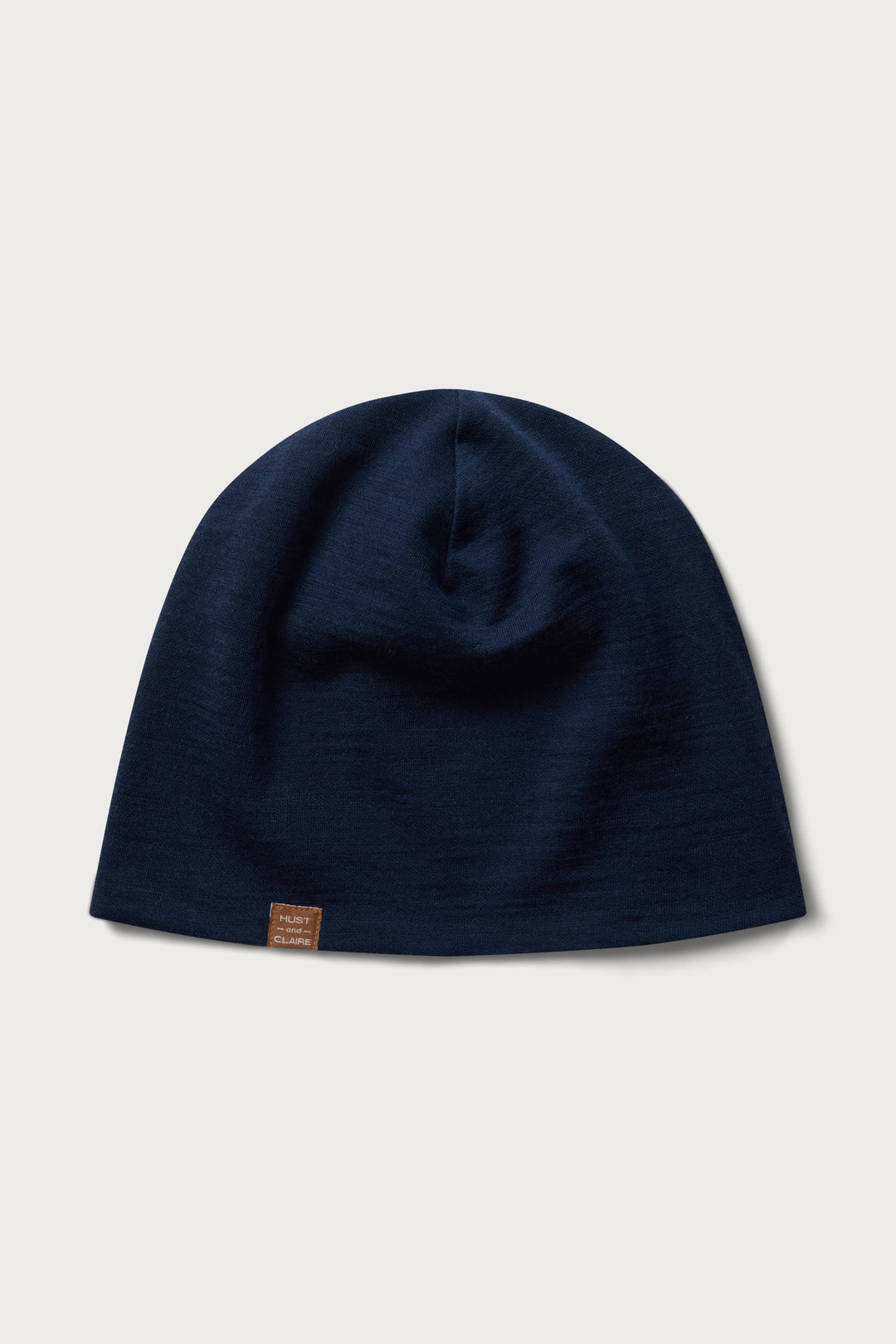 HCFlorio Hat - Blues