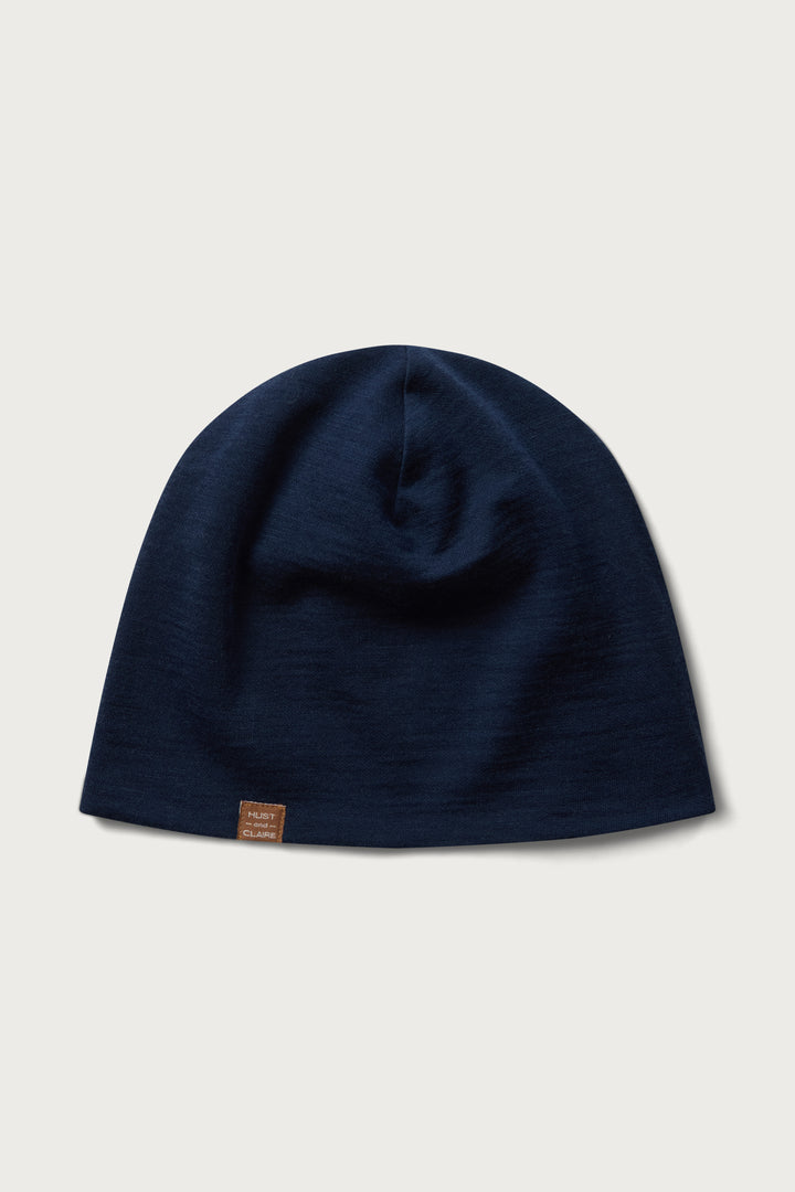 HCFlorio Hat - Blues