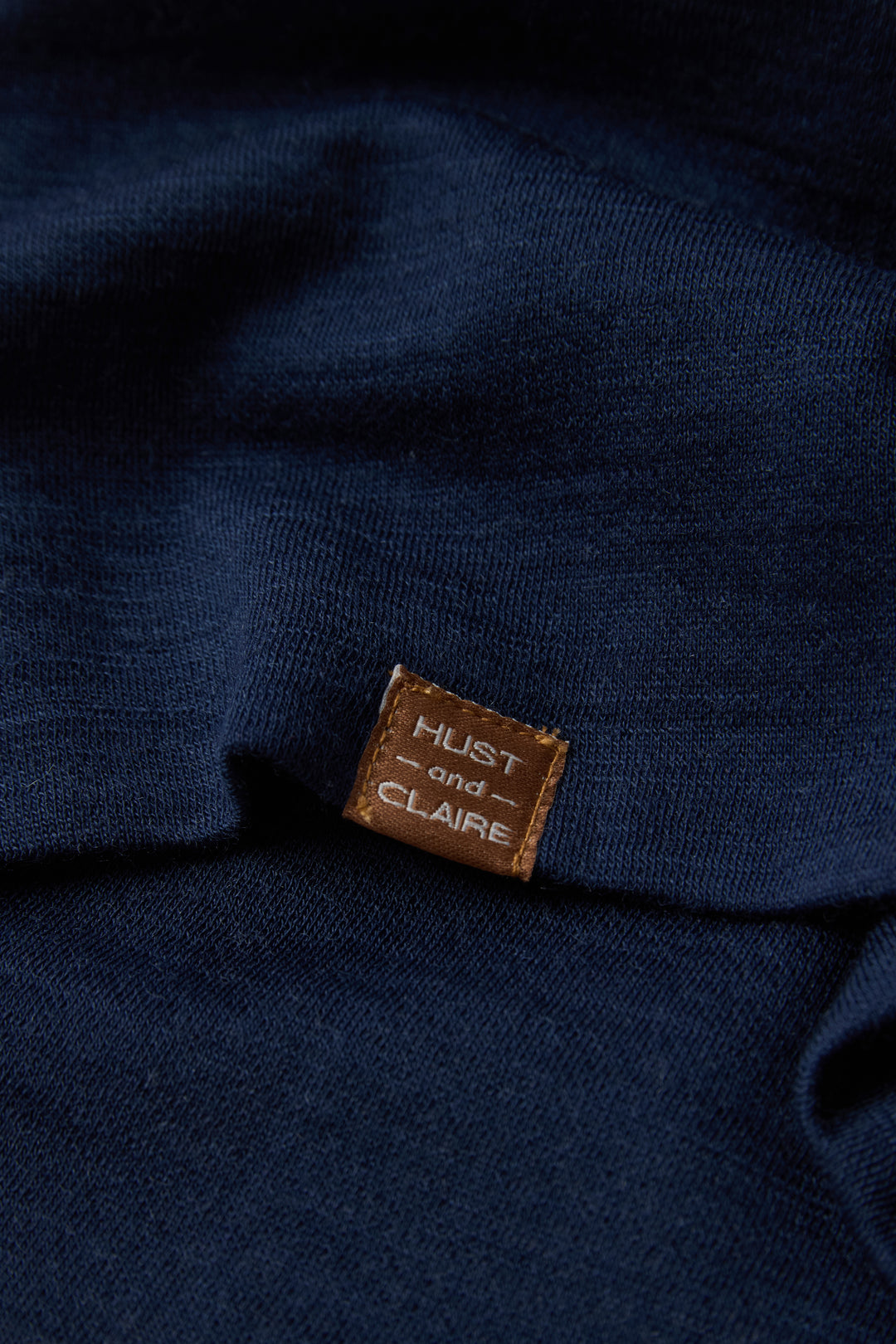 HCFlorio Hat - Blues
