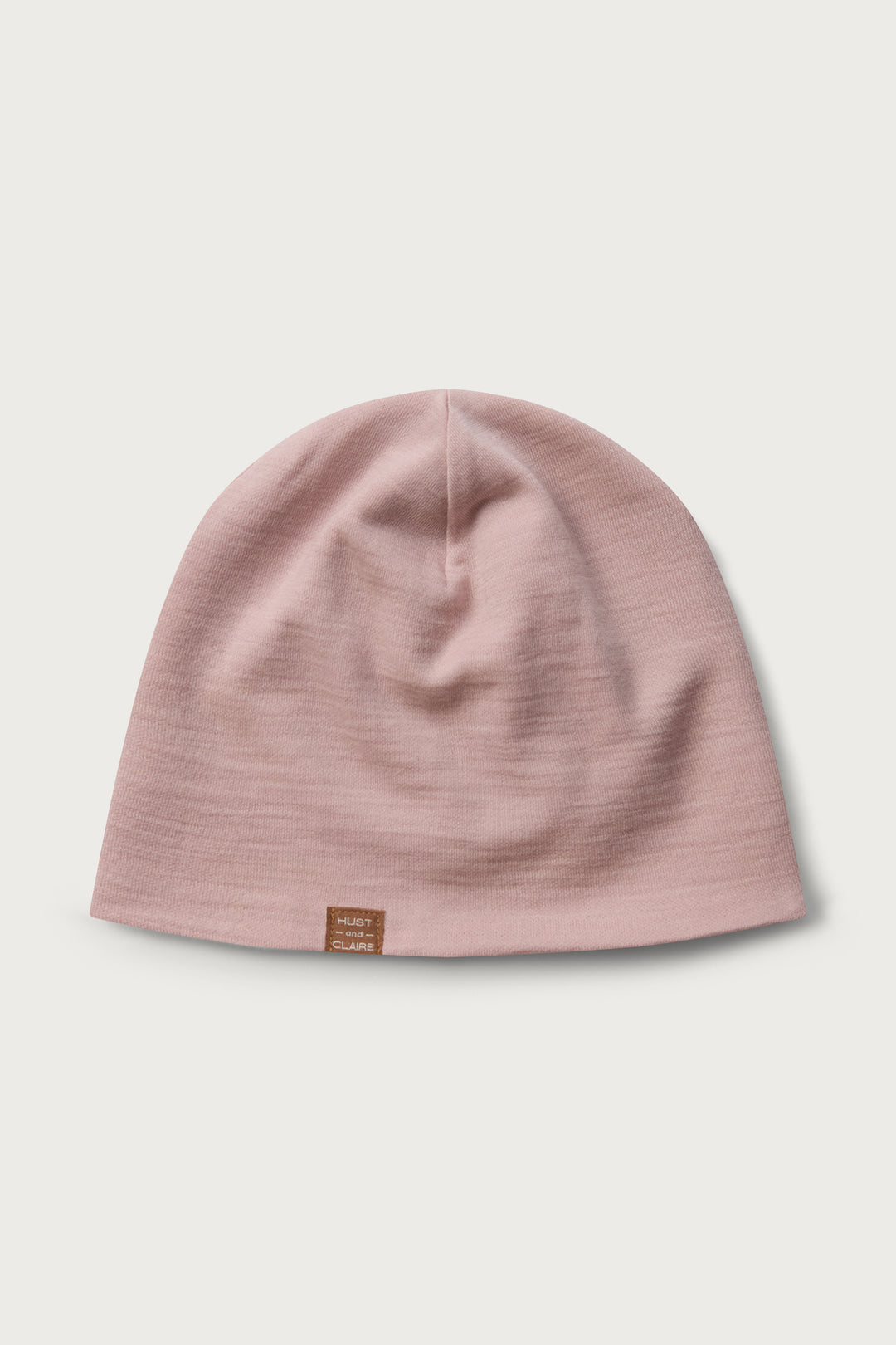 HCFlorio Hat - Dusty Rose