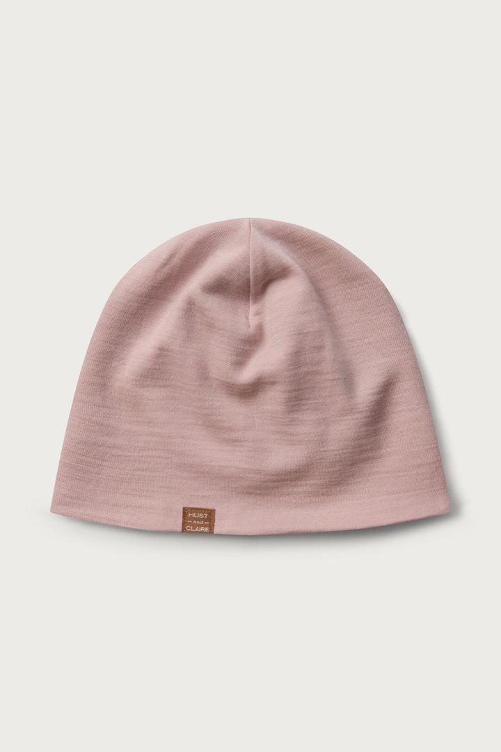 HCFlorio Hat - Dusty Rose