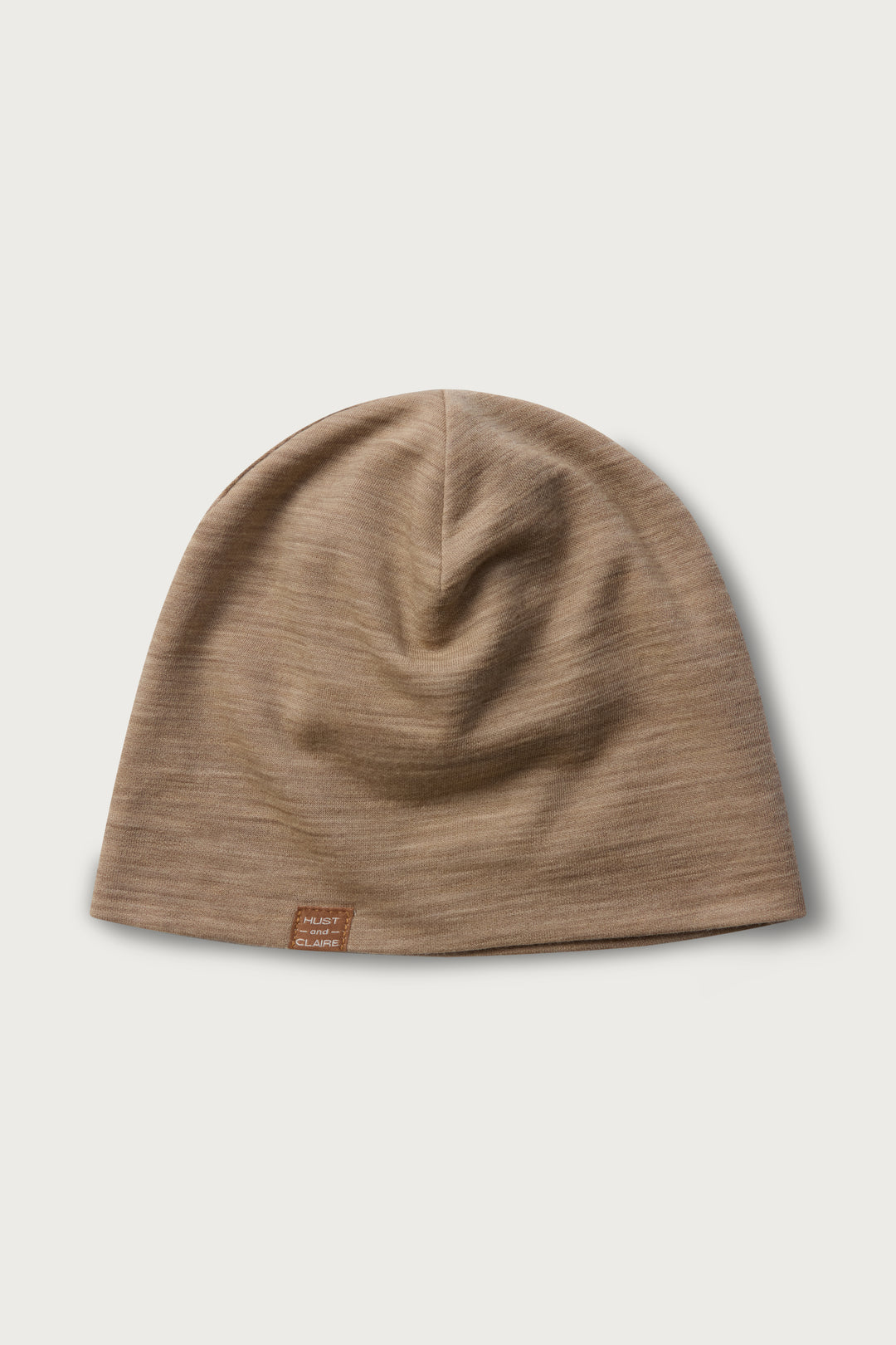 HCFlorio Hat - Biscuit