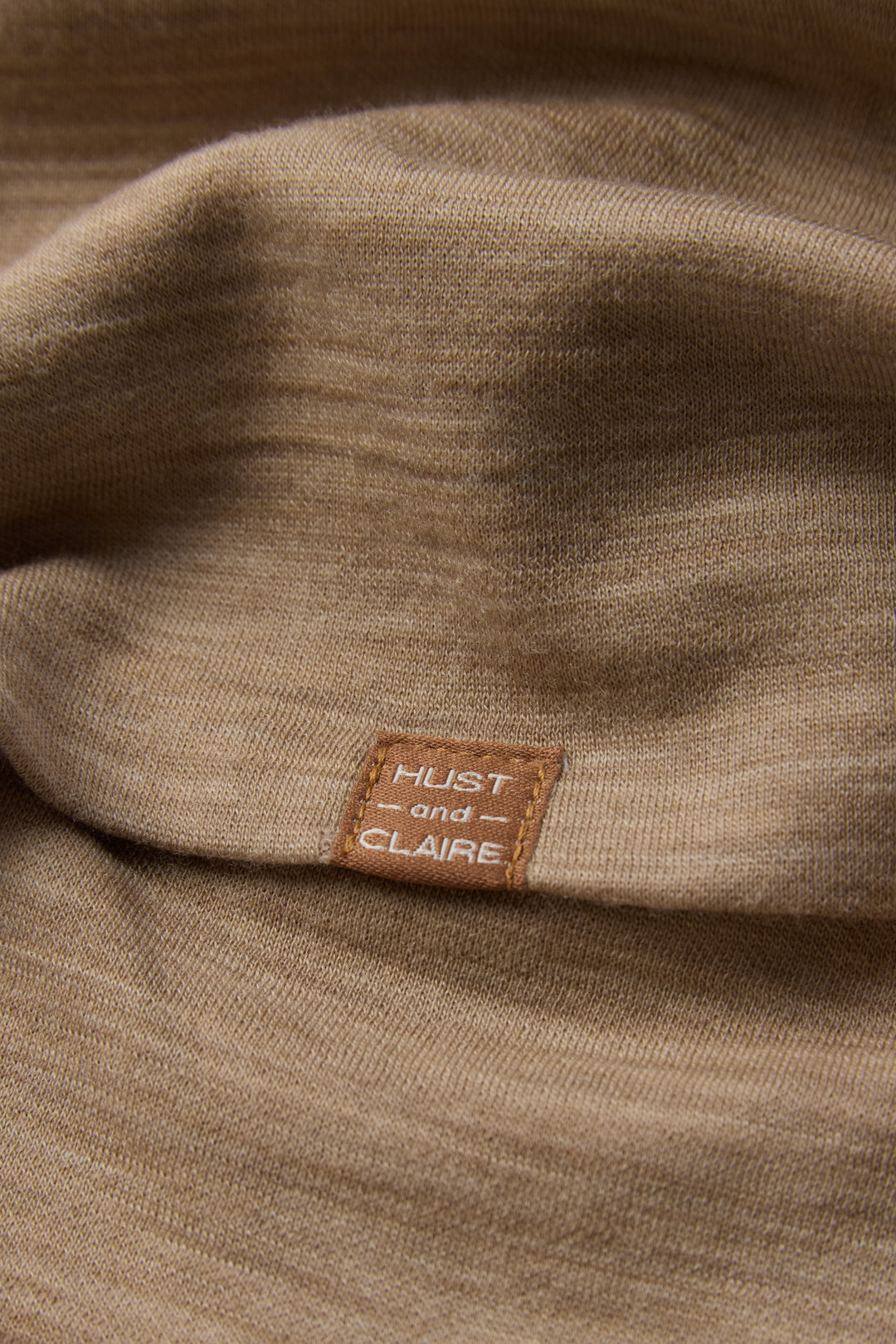 HCFlorio Hat - Biscuit