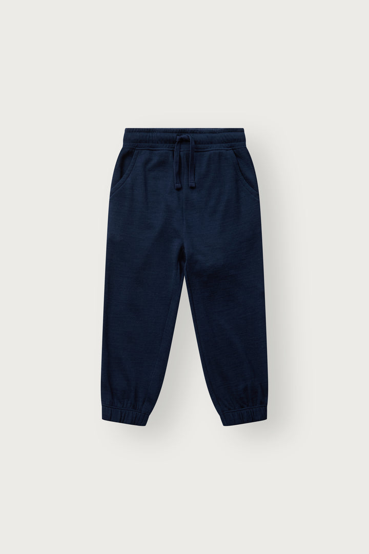 HCGalon - Navy