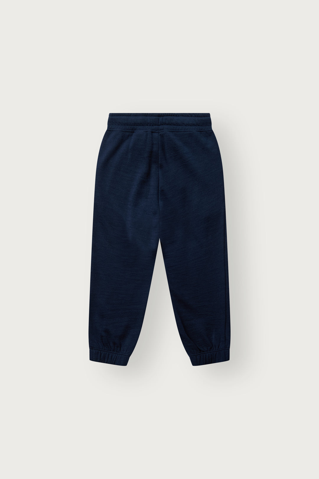 HCGalon - Navy