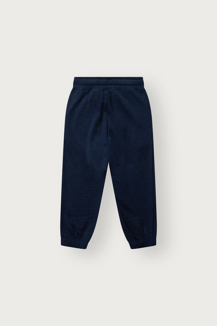 HCGalon - Navy