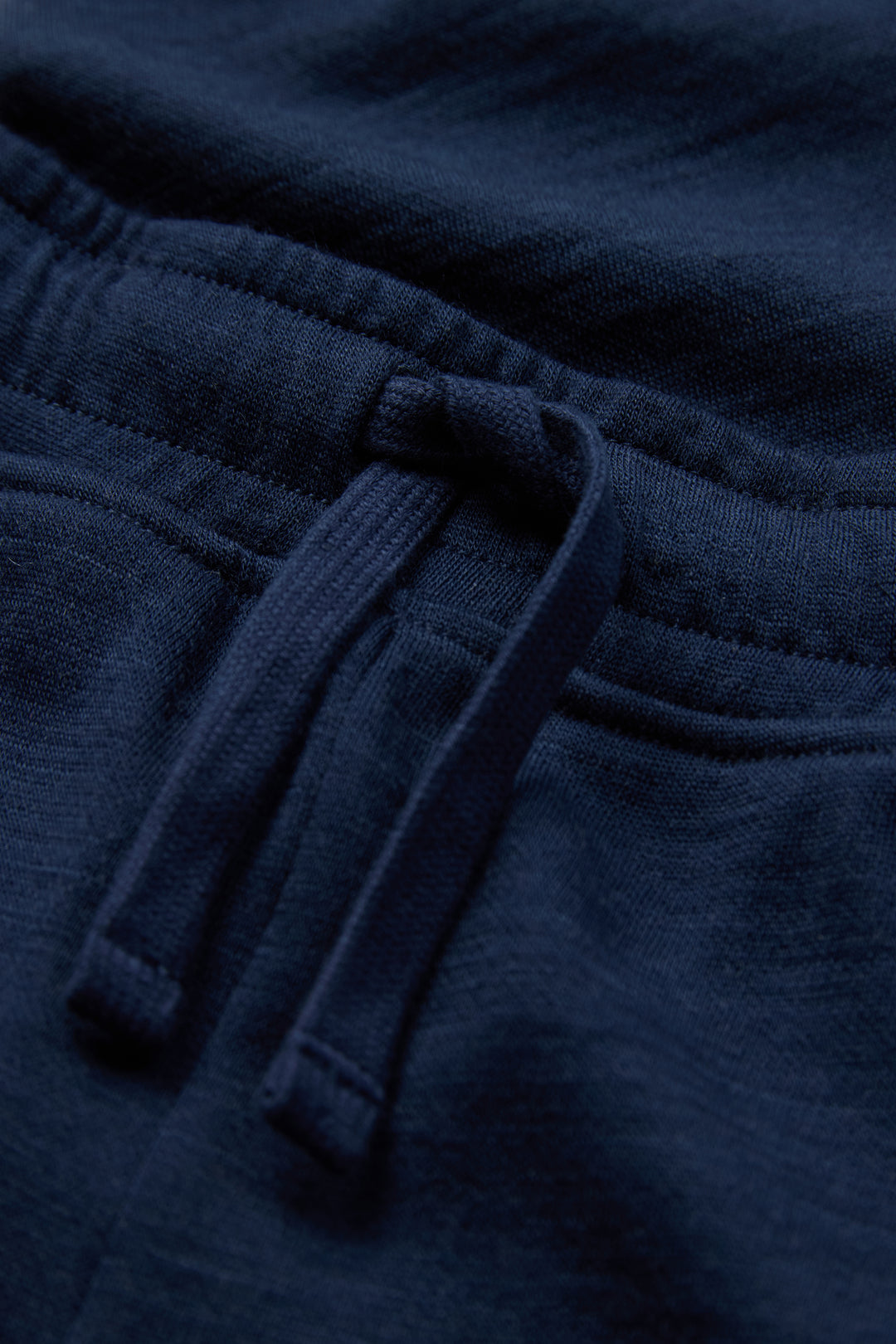 HCGalon - Navy