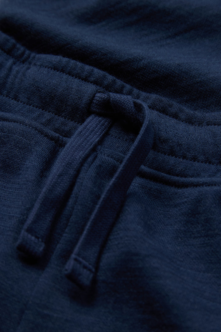 HCGalon - Navy