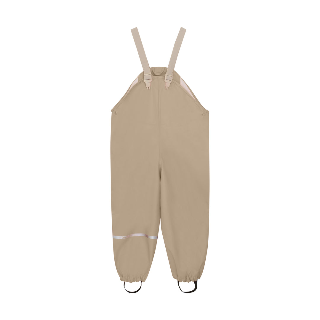Regnsett White Pepper Sommer