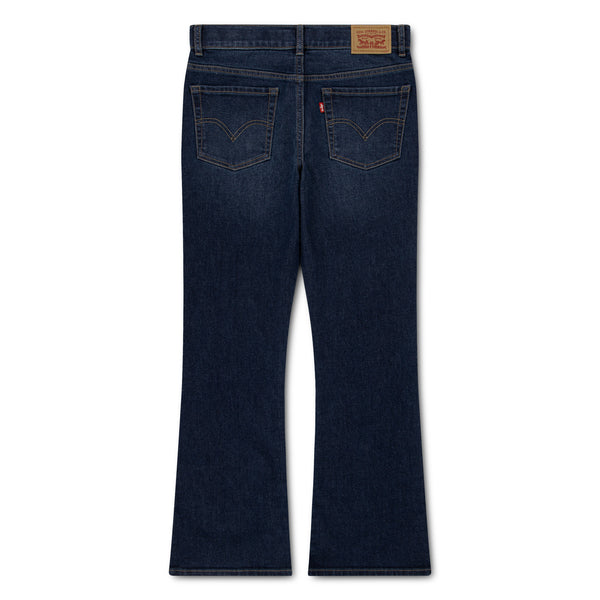 Levi’s 726 Flare Jeans - Complex