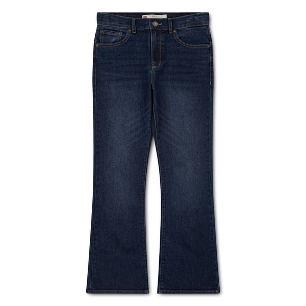 Levi’s 726 Flare Jeans - Complex