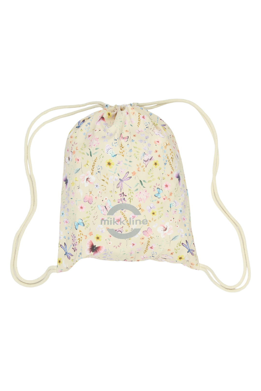 Gymbag Butterfly