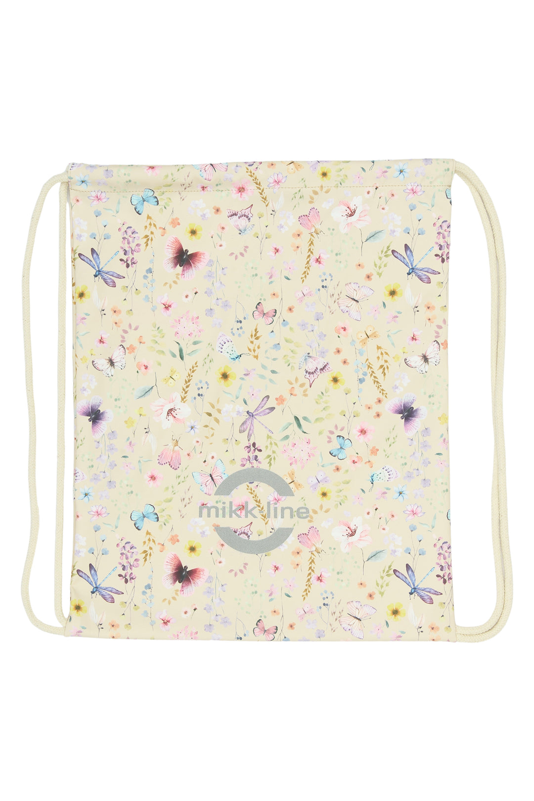 Gymbag Butterfly