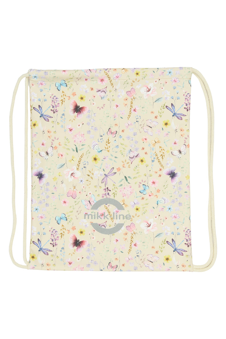 Gymbag Butterfly