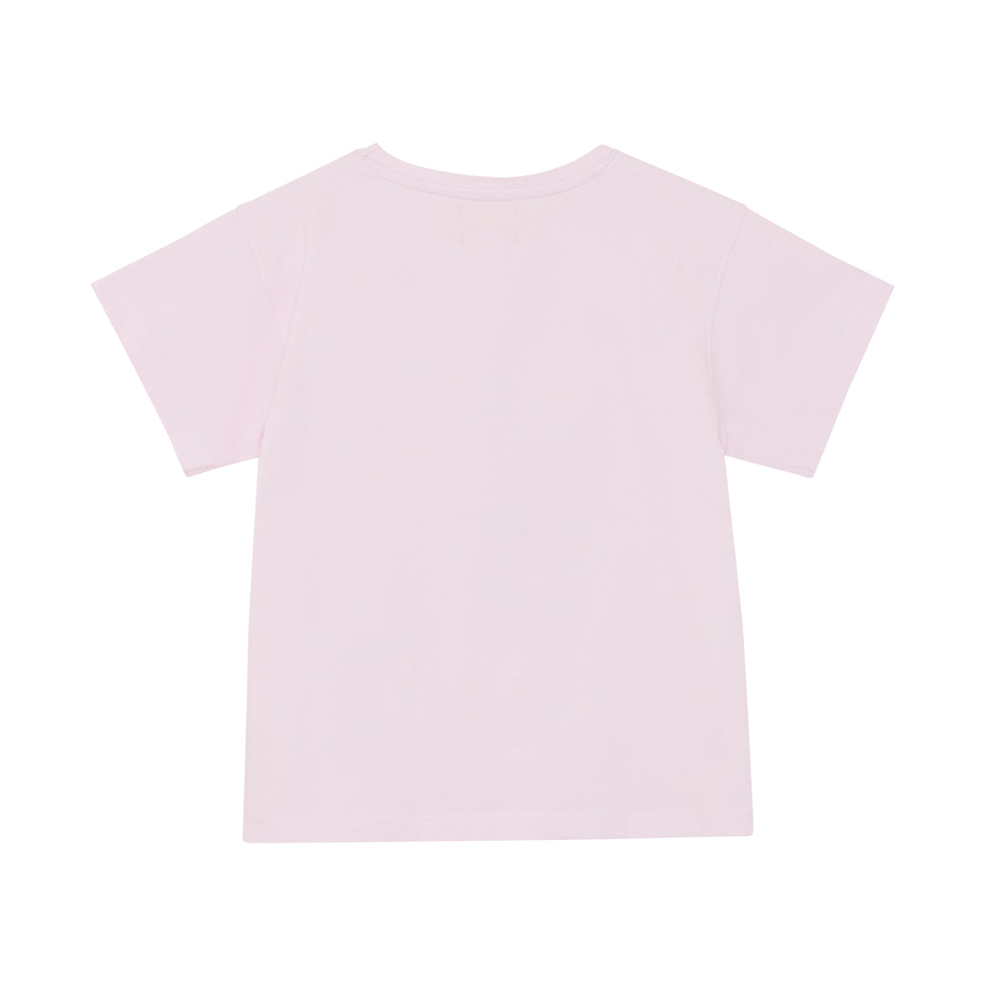 T-shirt cherry