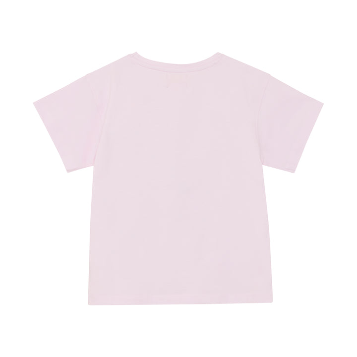T-shirt cherry