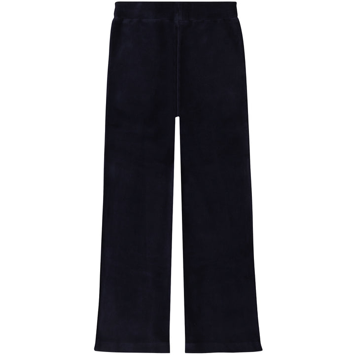 Willow Bukse - Navy Blazer