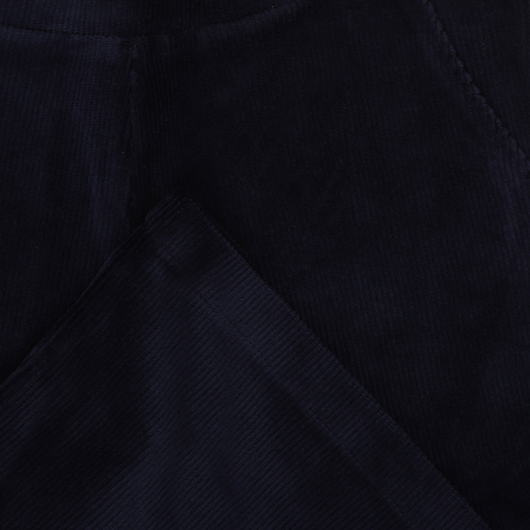 Willow Bukse - Navy Blazer