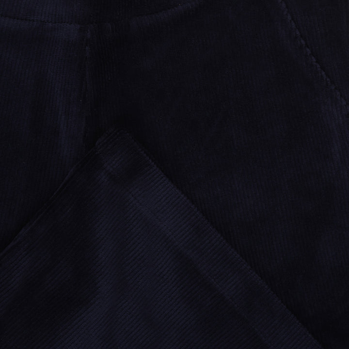 Willow Bukse - Navy Blazer