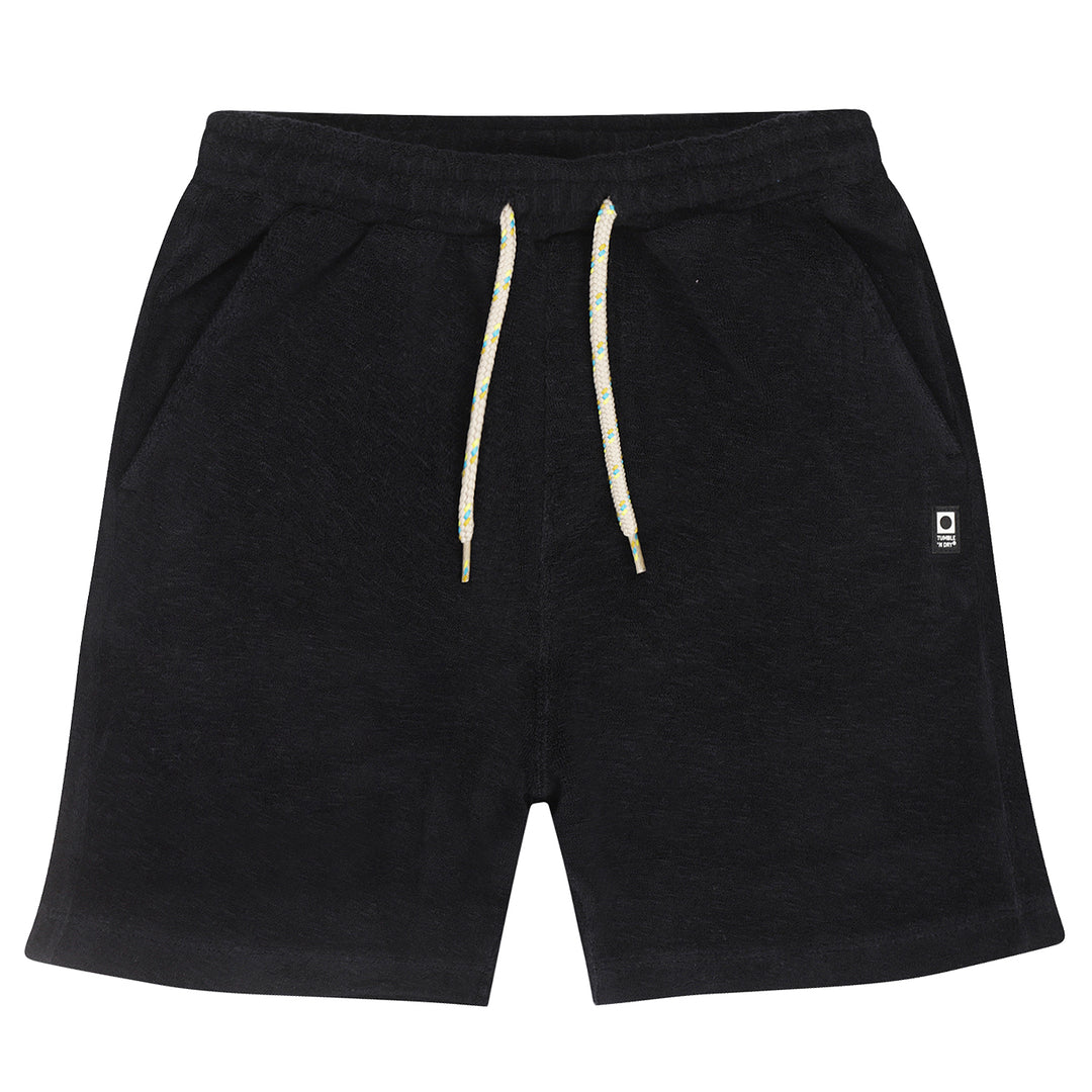 Shorts Coastline