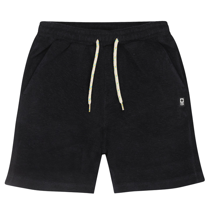 Shorts Coastline