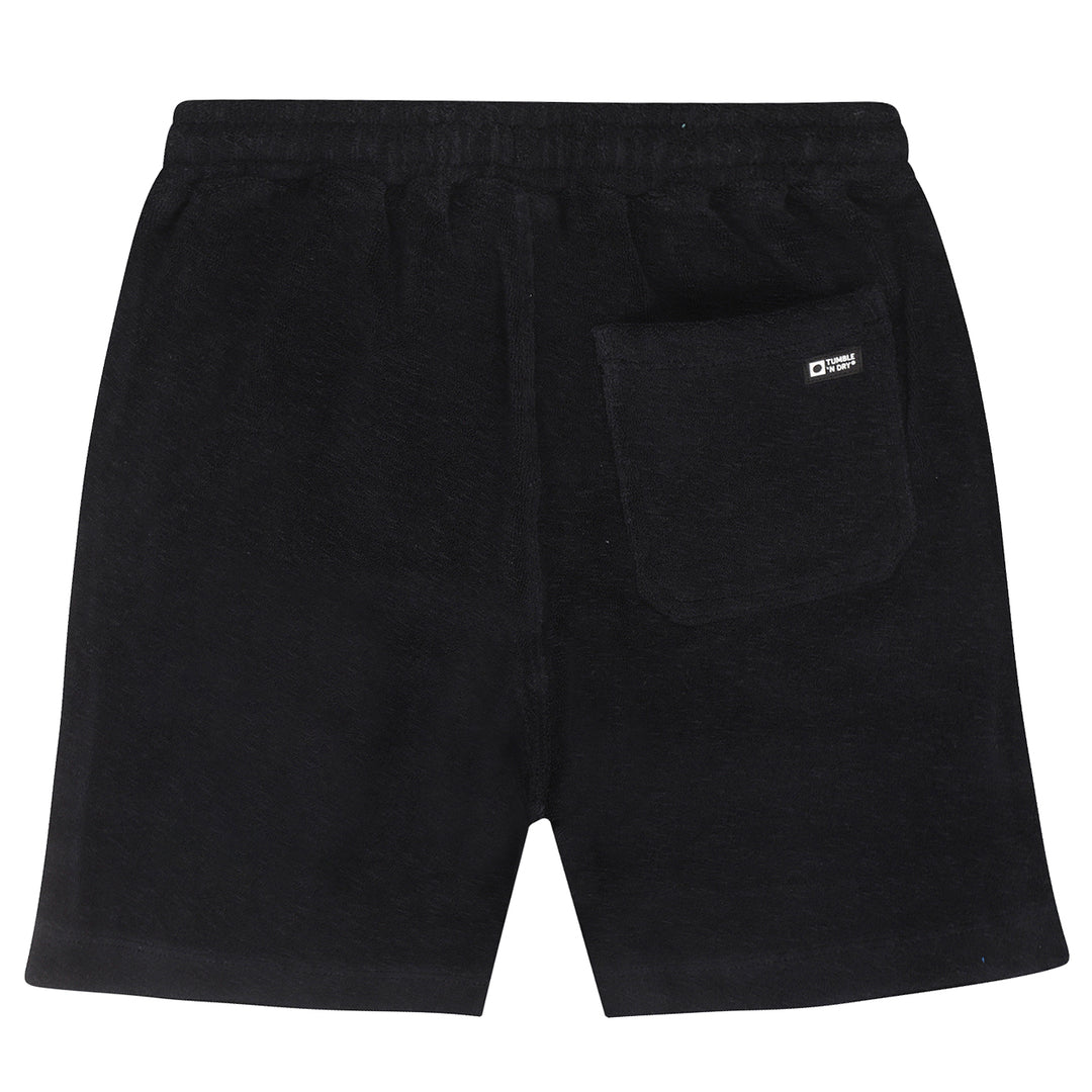 Shorts Coastline