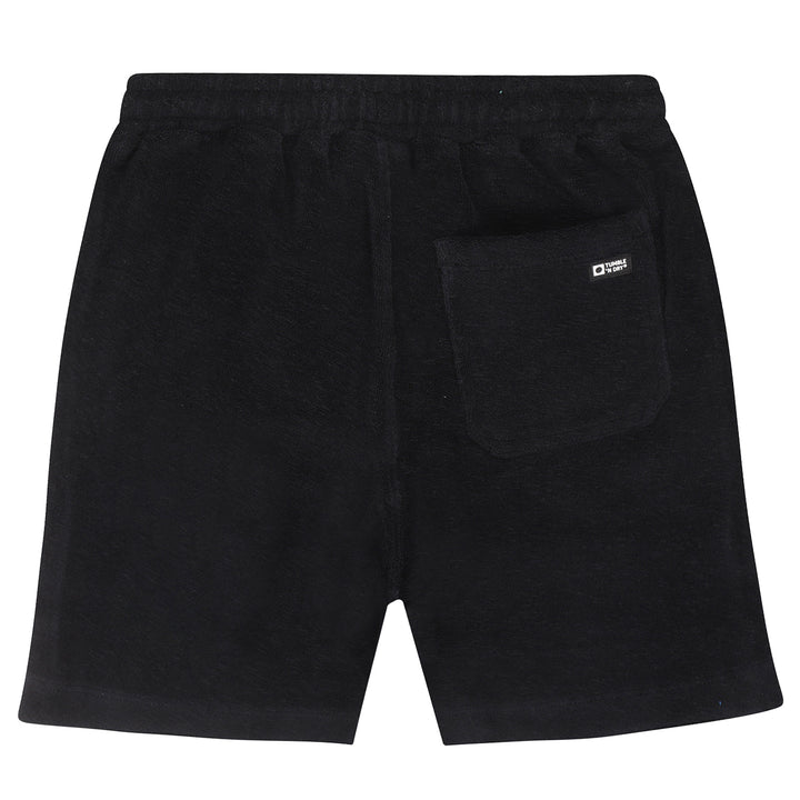 Shorts Coastline