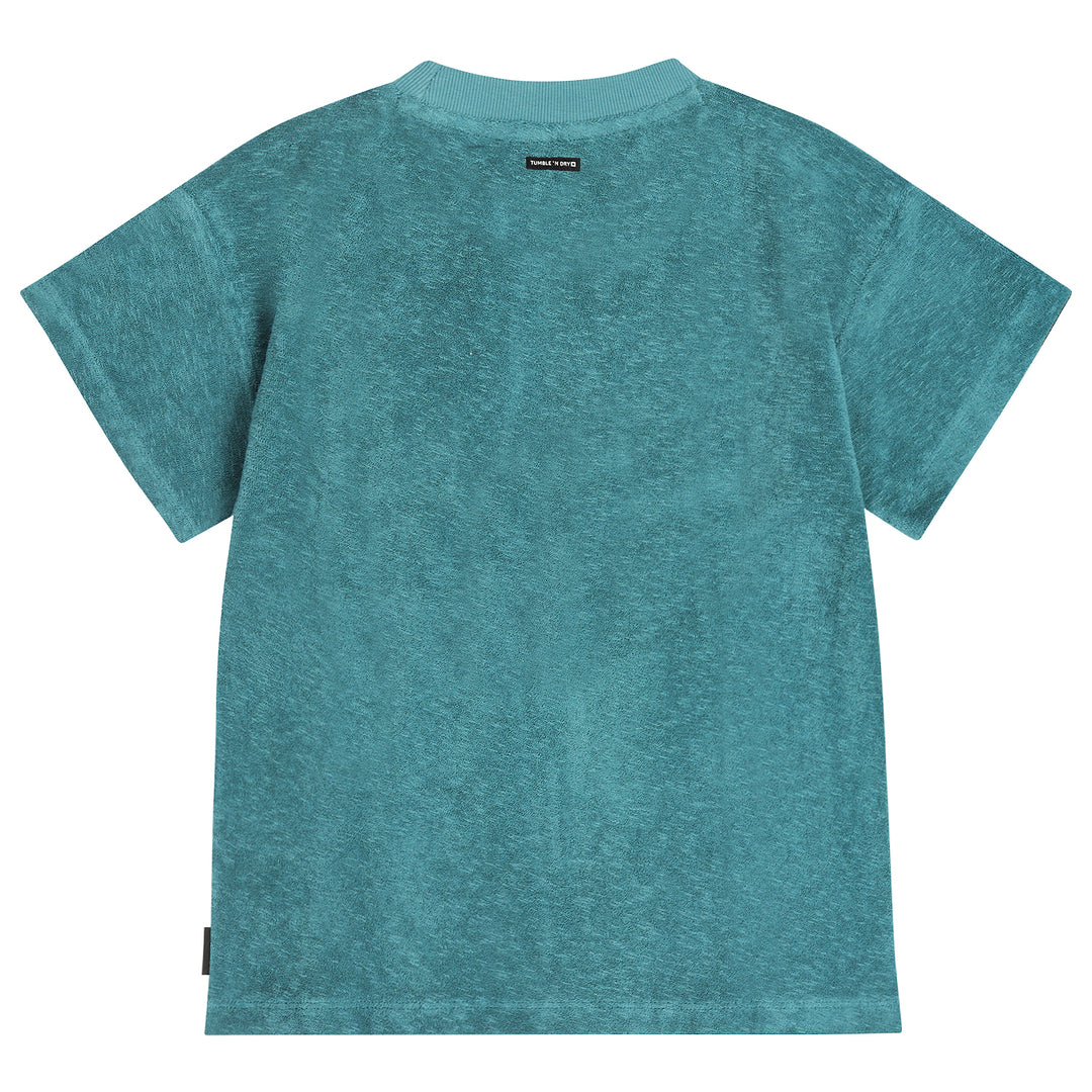 T-shirt Morea