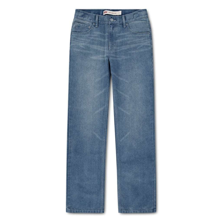 Jeans Regular fit 505