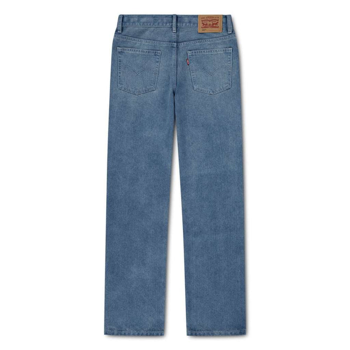 Jeans Regular fit 505