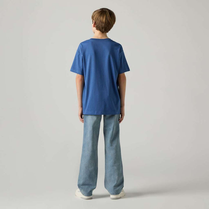 Jeans Regular fit 505