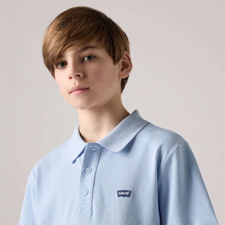 LEVI&