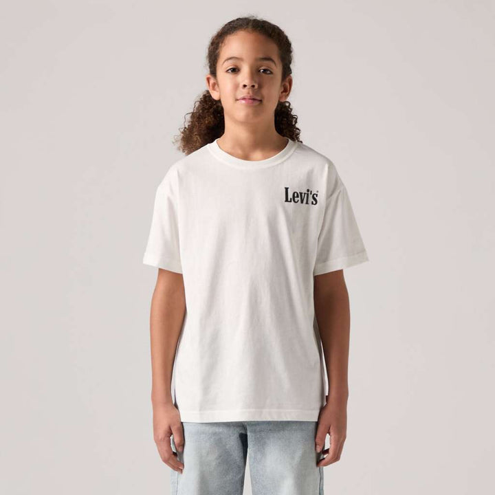 T-shirt Lounge Tee