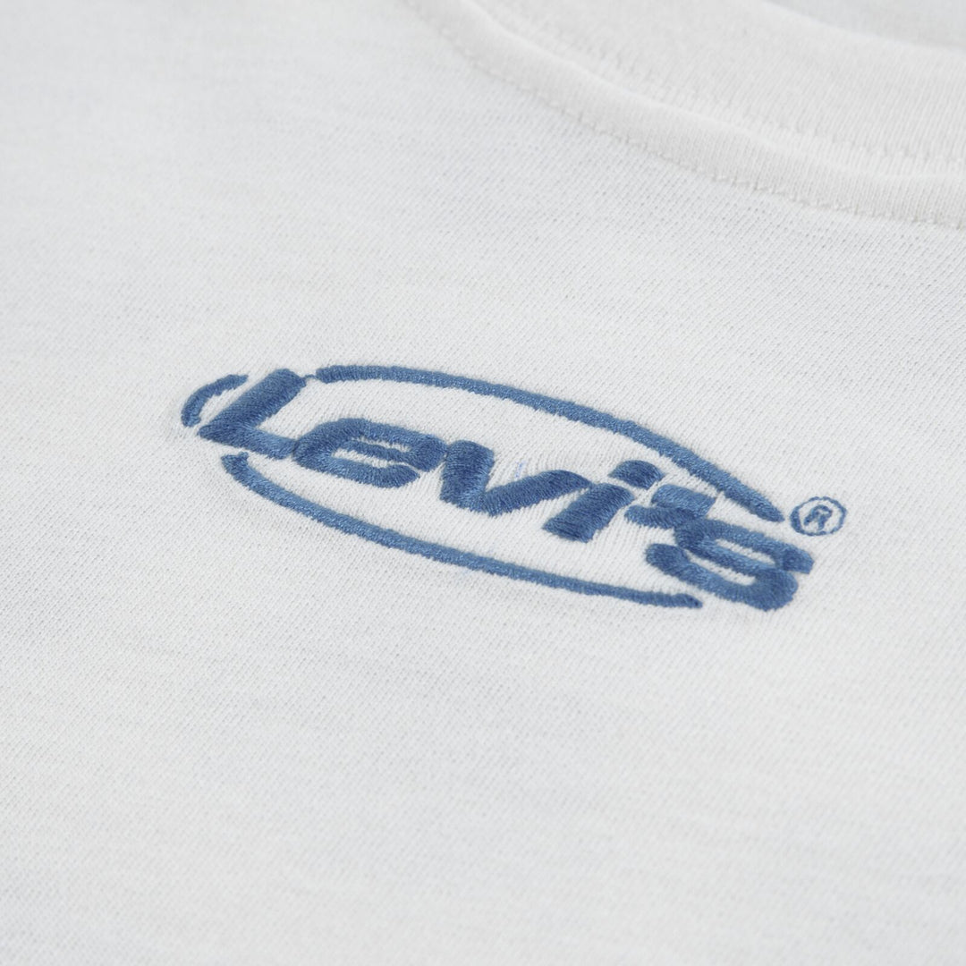 T-skjørte - Levis Egret