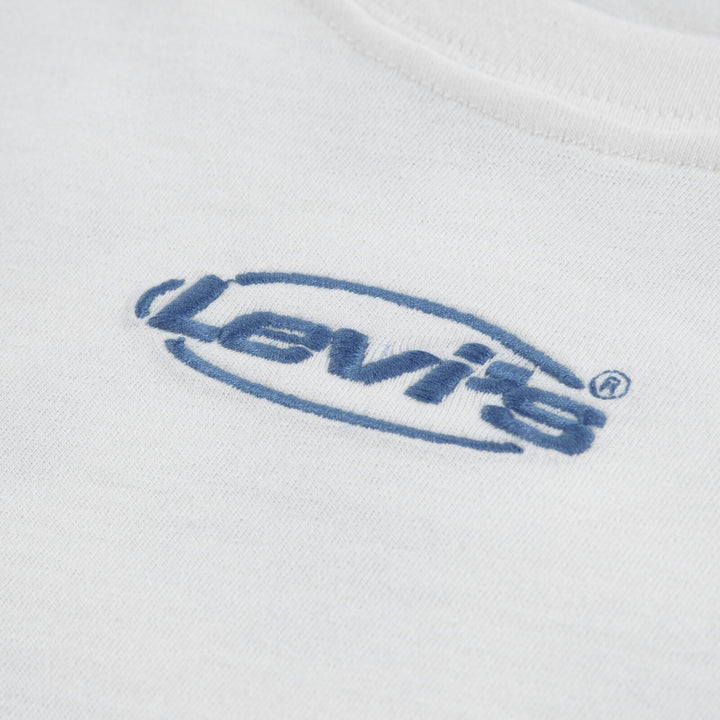 T-skjørte - Levis Egret