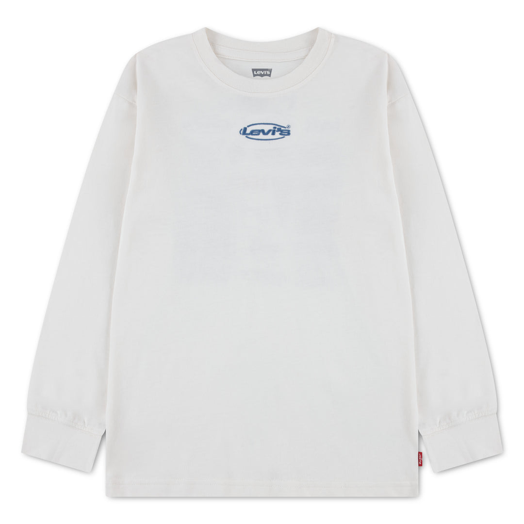 T-skjørte - Levis Egret
