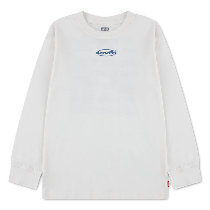 T-skjørte - Levis Egret