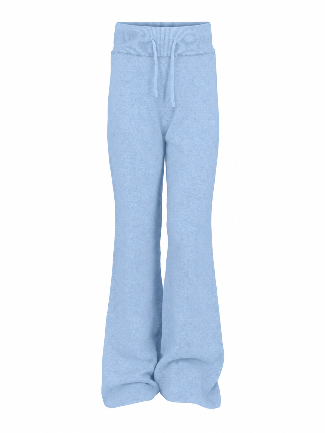 Ullbukse Esme Sky Blue