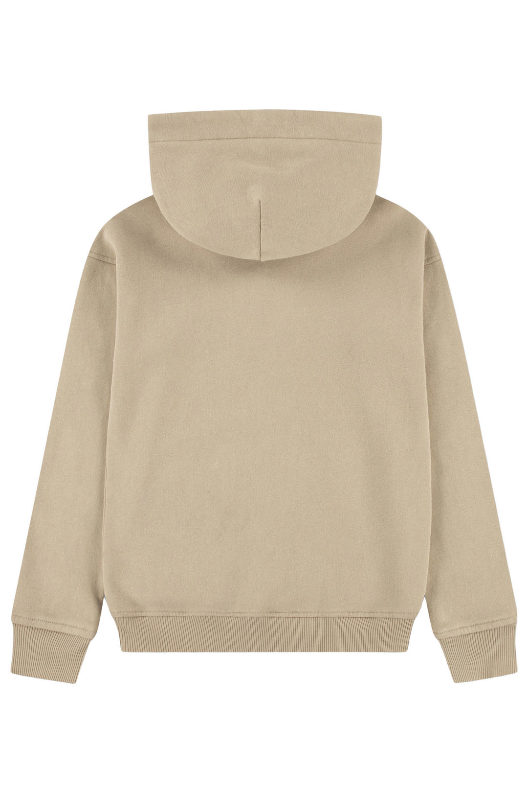 Hettegenser Simply Taupe