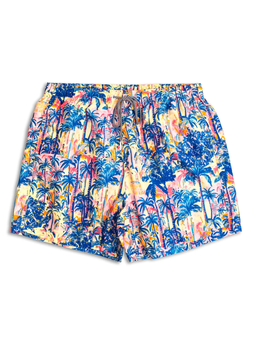 Badeshorts Havana