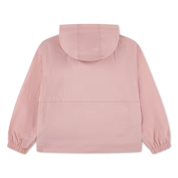 Levi’s Lightweight Vindjakke – Rosa