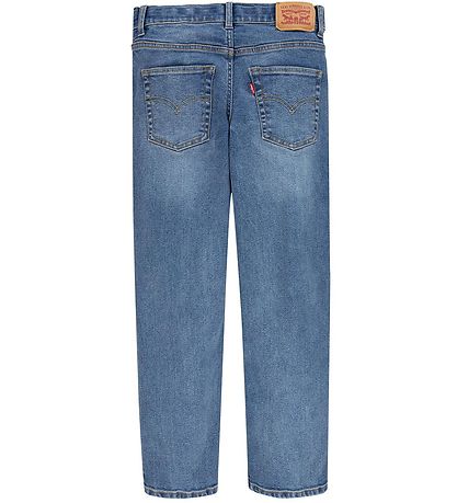 Loose taper Jeans burbank