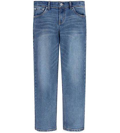 Loose taper Jeans burbank