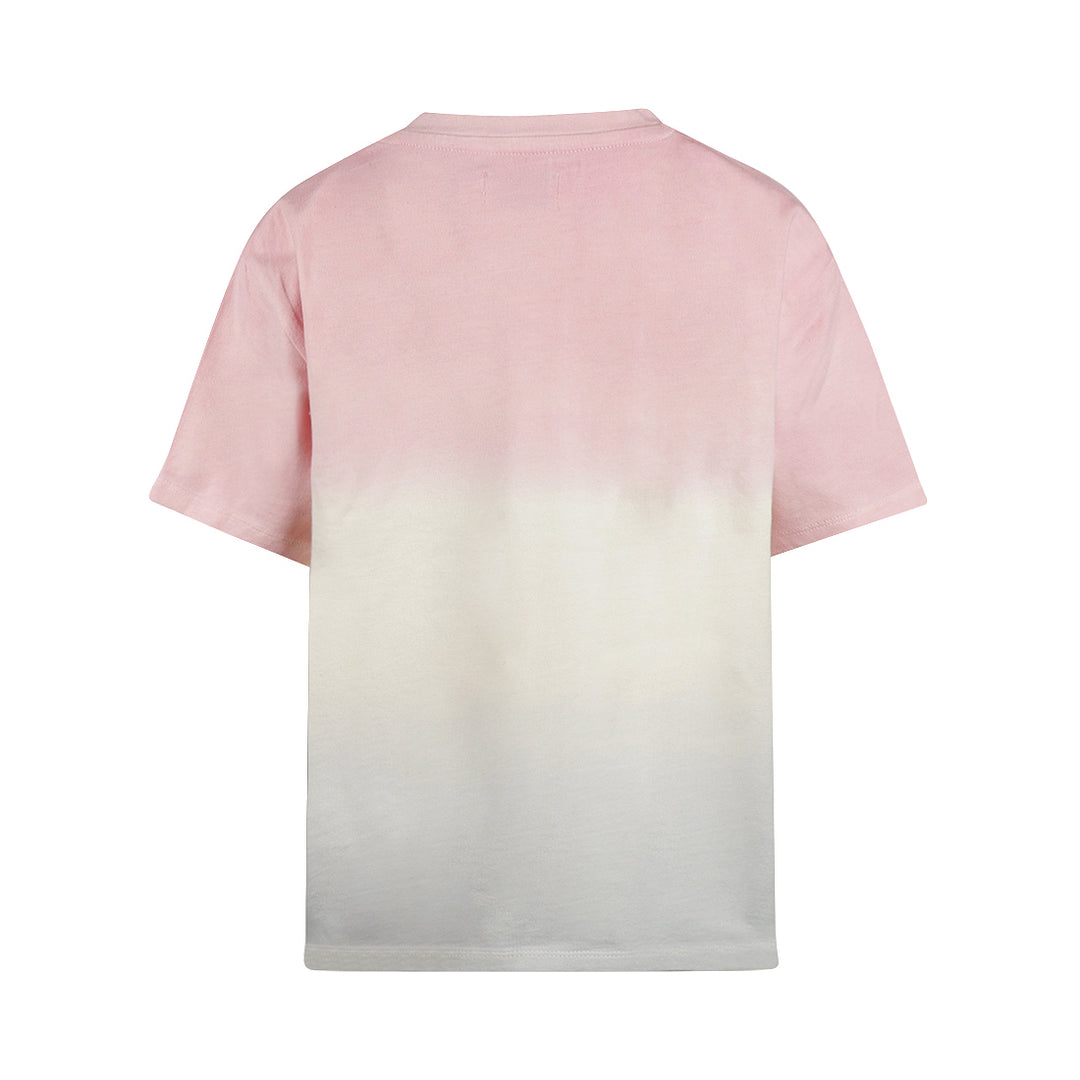 T-shirt New York