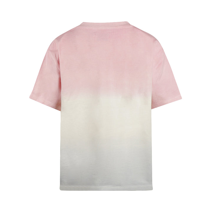 T-shirt New York
