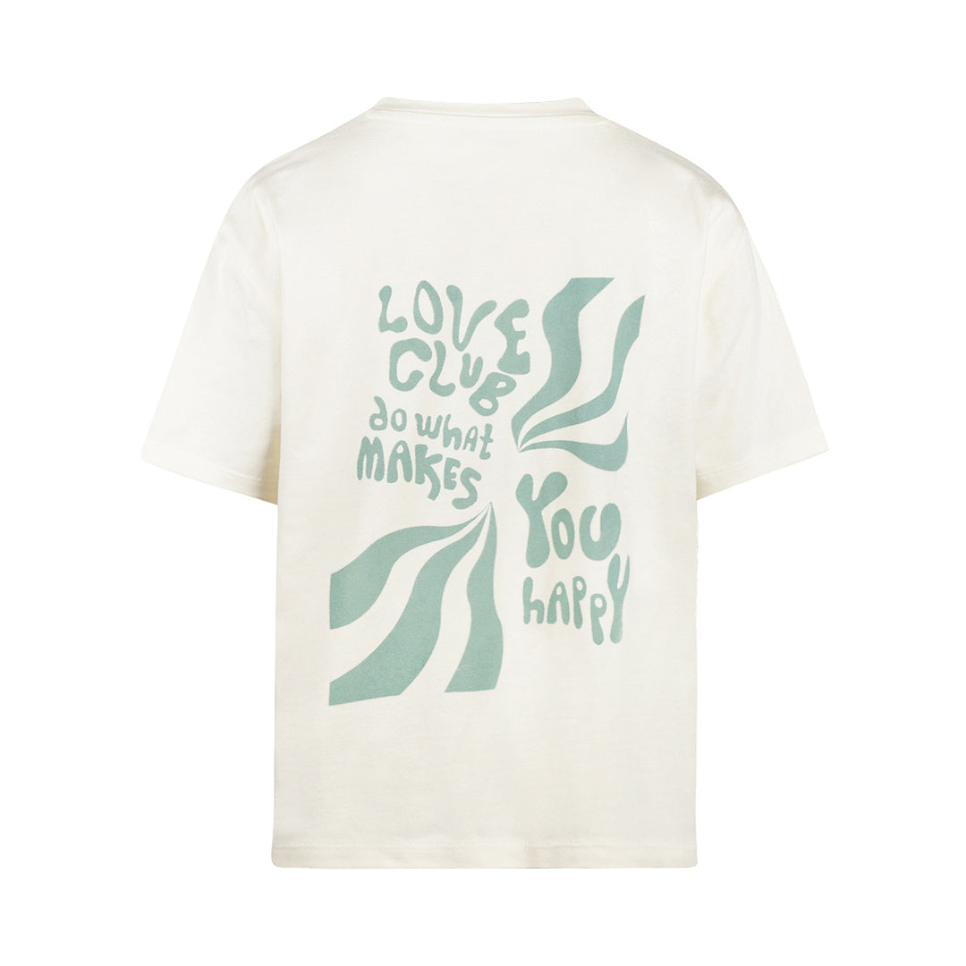 Joggeshorts mint