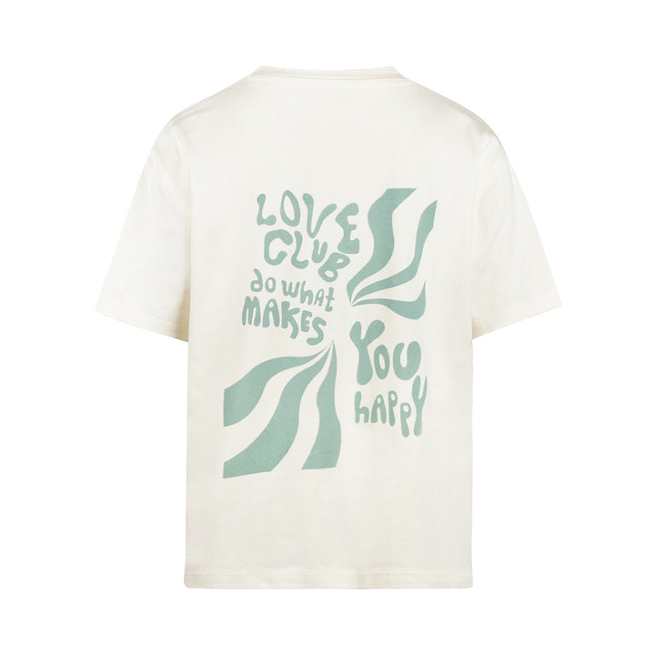 Joggeshorts mint