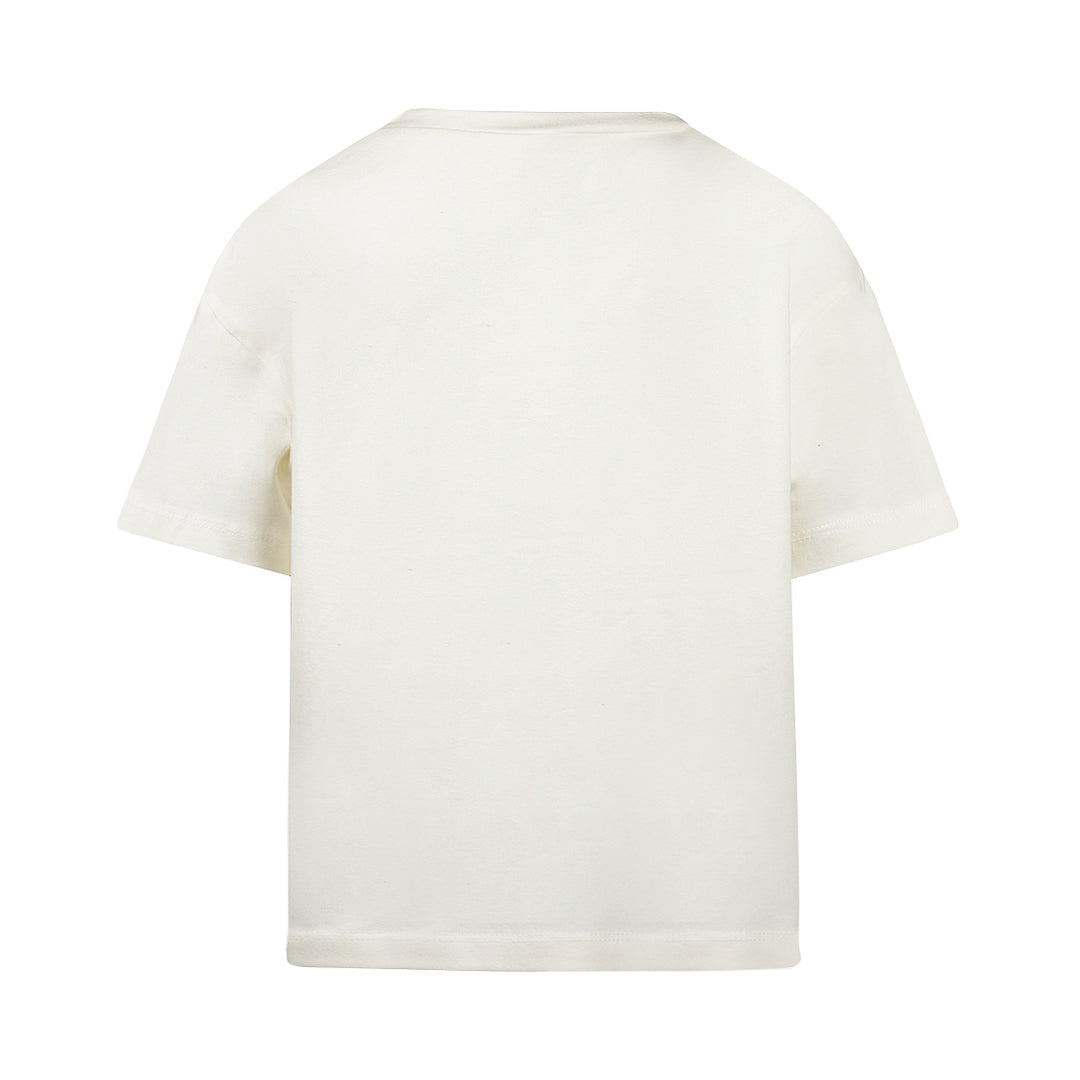 T-shirt  West coast
