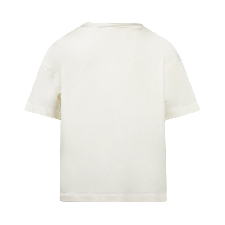 T-shirt  West coast