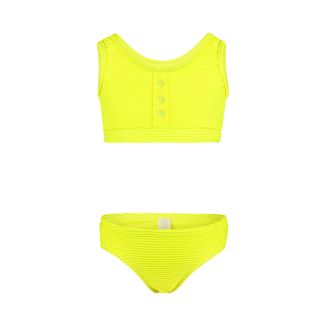 Bikini Neon